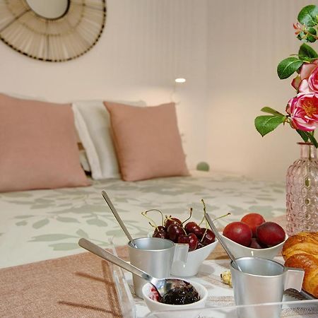 Bungalow Sonemar Sunshine Maspalomas  Dış mekan fotoğraf