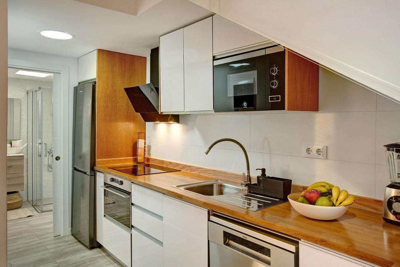 Bungalow Sonemar Sunshine Maspalomas  Dış mekan fotoğraf
