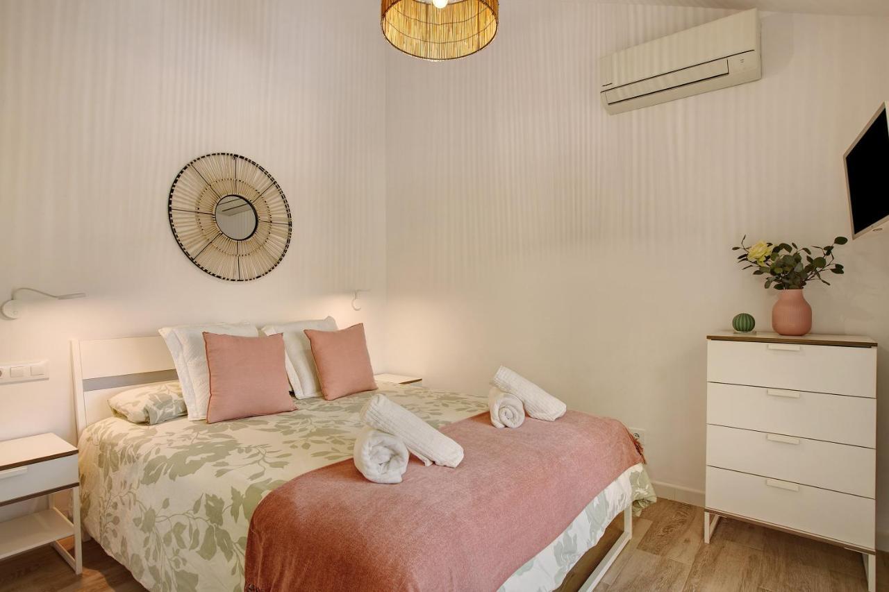Bungalow Sonemar Sunshine Maspalomas  Dış mekan fotoğraf