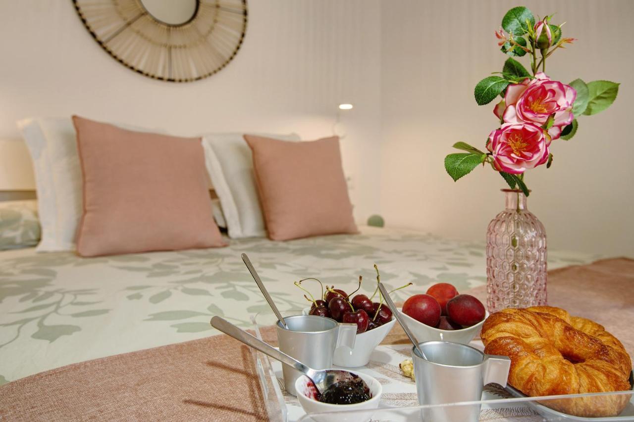 Bungalow Sonemar Sunshine Maspalomas  Dış mekan fotoğraf