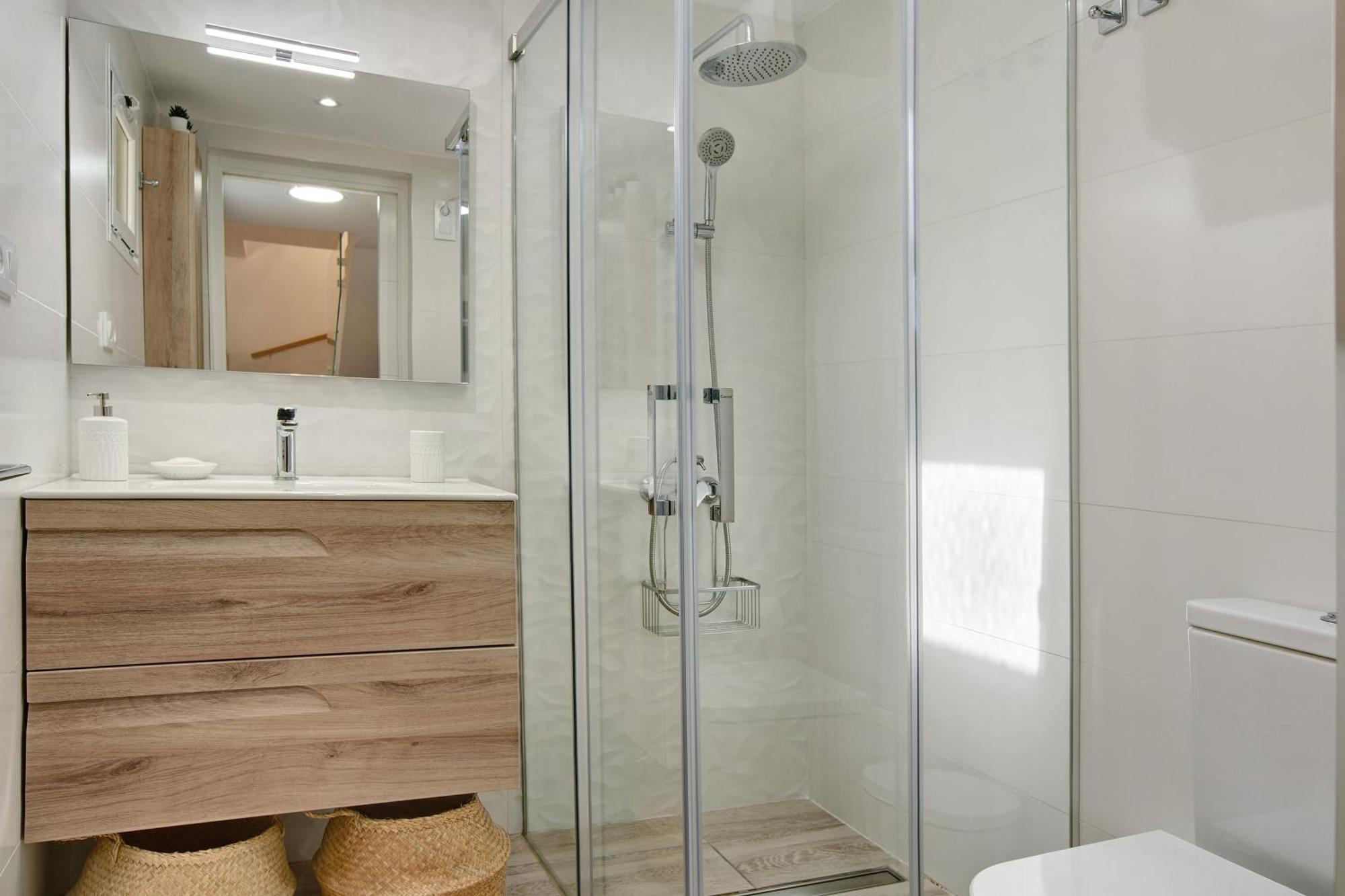 Bungalow Sonemar Sunshine Maspalomas  Dış mekan fotoğraf